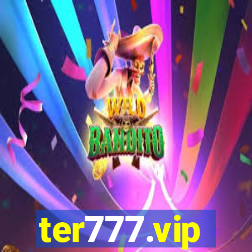 ter777.vip