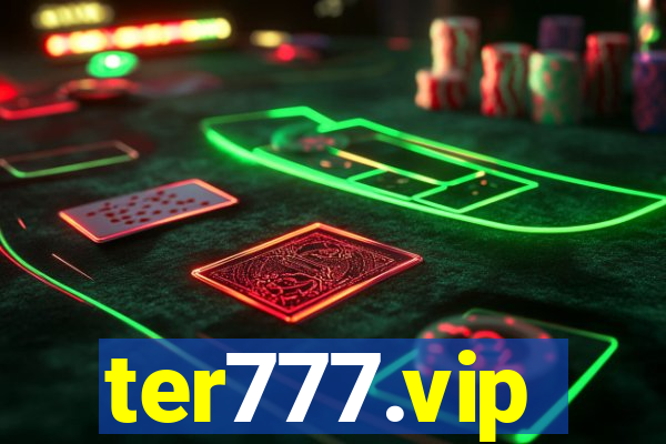 ter777.vip