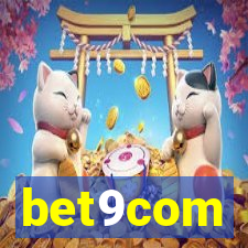 bet9com