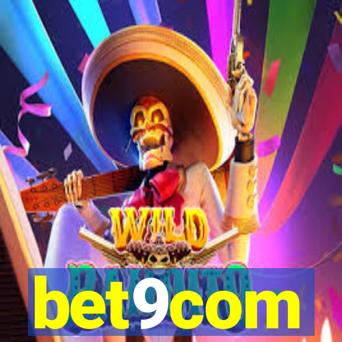 bet9com