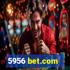 5956 bet.com