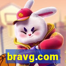 bravg.com