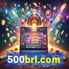 500brl.com