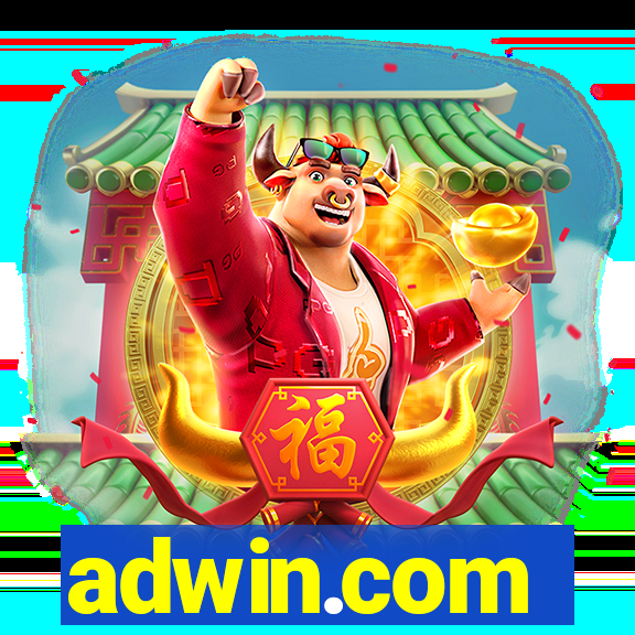 adwin.com