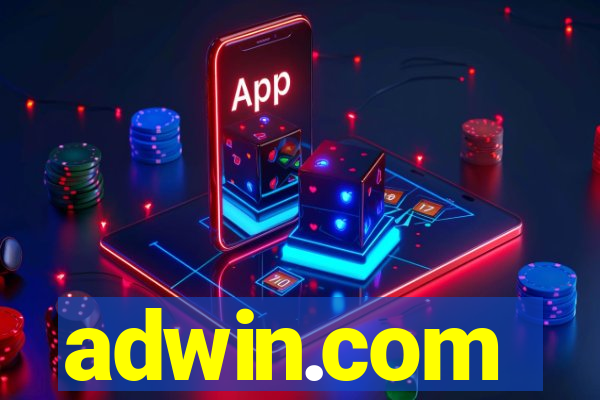 adwin.com