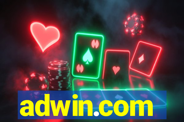 adwin.com