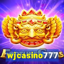 wjcasino777