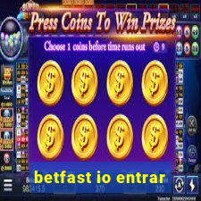 betfast io entrar