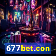 677bet.con