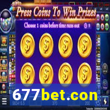 677bet.con