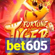 bet605