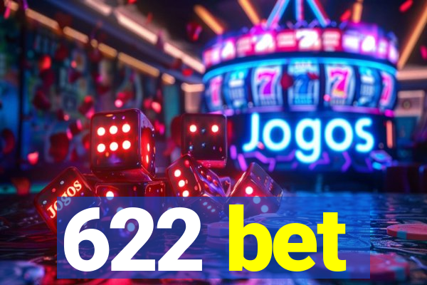 622 bet