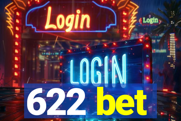 622 bet