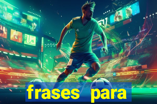 frases para namorado jogador de futebol tumblr