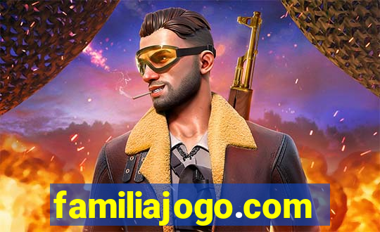 familiajogo.com