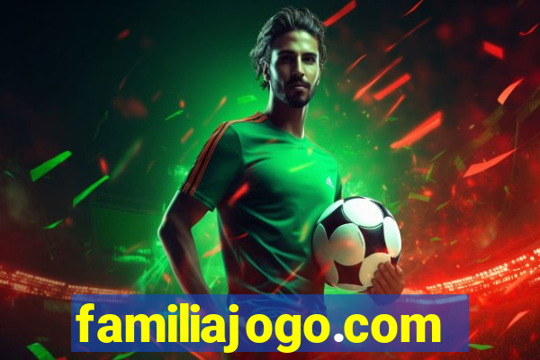 familiajogo.com