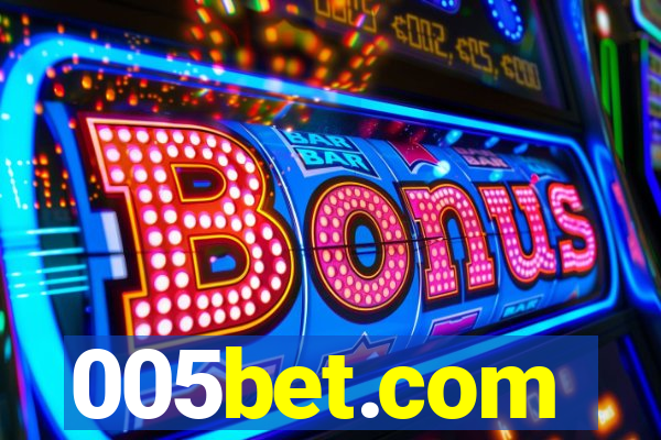 005bet.com