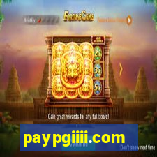 paypgiiii.com