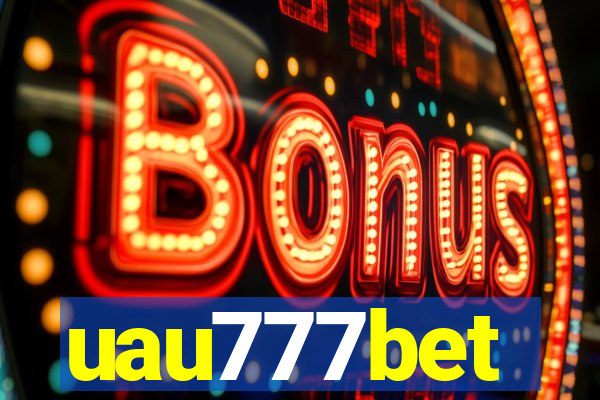 uau777bet