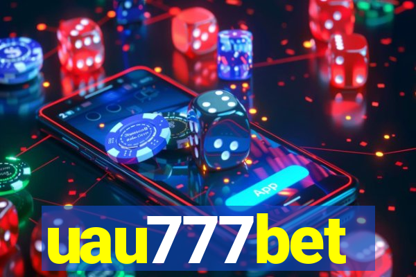 uau777bet