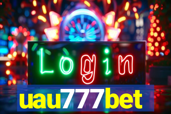 uau777bet