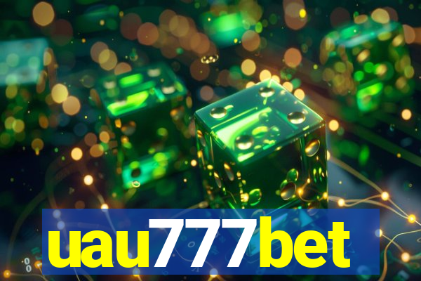 uau777bet