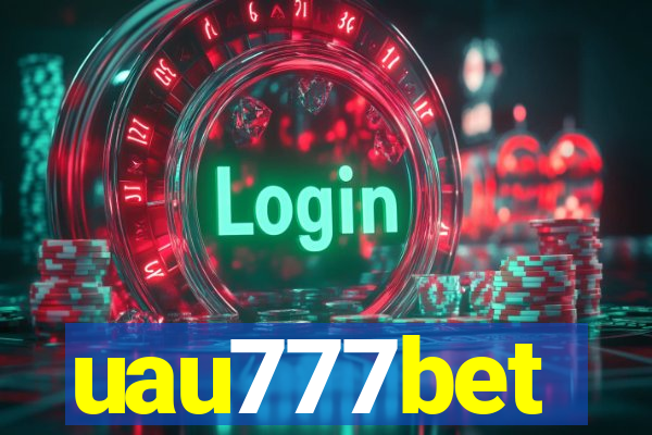 uau777bet