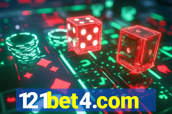 121bet4.com