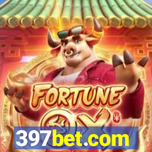 397bet.com