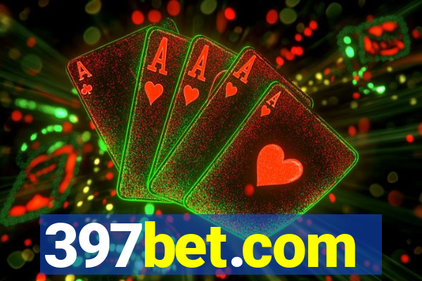 397bet.com