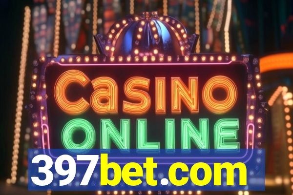 397bet.com