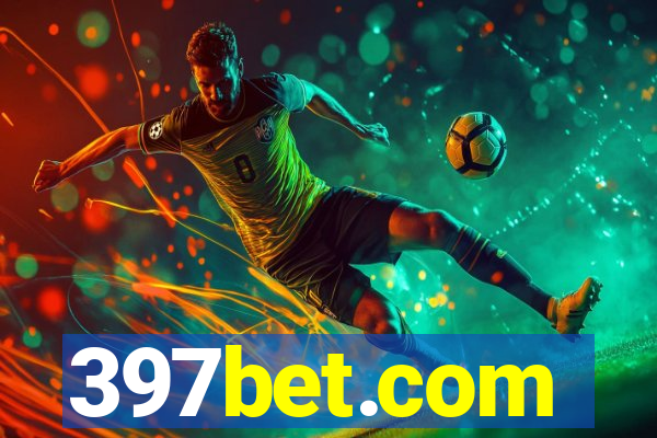 397bet.com