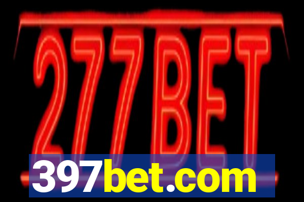 397bet.com