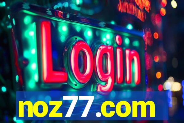 noz77.com