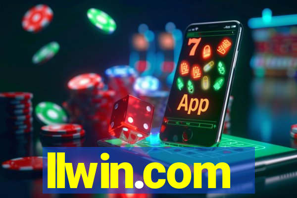 llwin.com