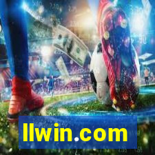 llwin.com