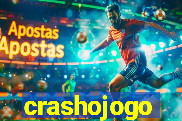 crashojogo