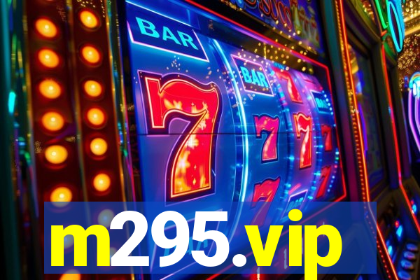 m295.vip