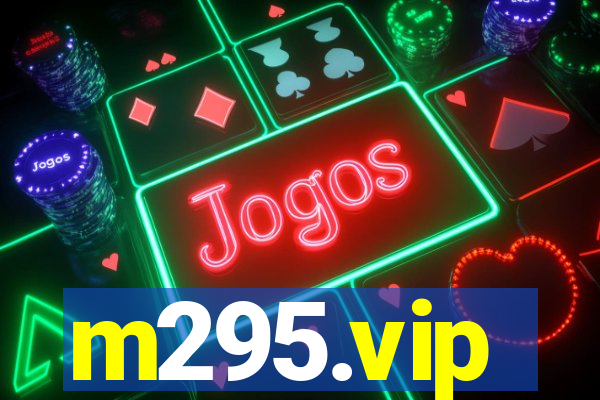 m295.vip