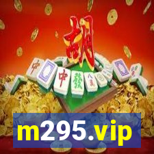 m295.vip