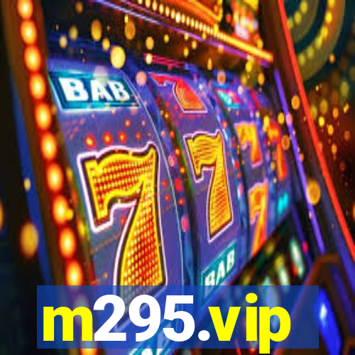 m295.vip