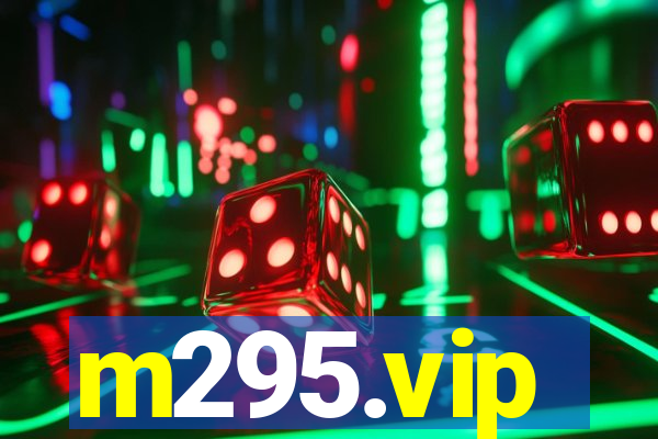 m295.vip