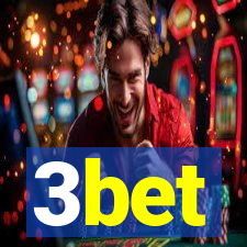 3bet