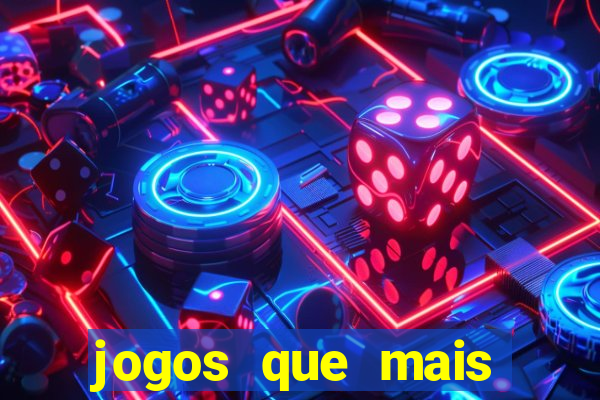 jogos que mais pagam pragmatic play