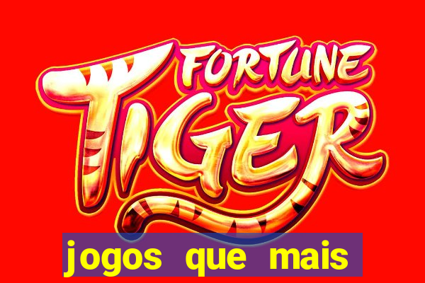 jogos que mais pagam pragmatic play