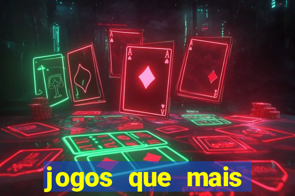 jogos que mais pagam pragmatic play