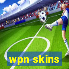 wpn skins