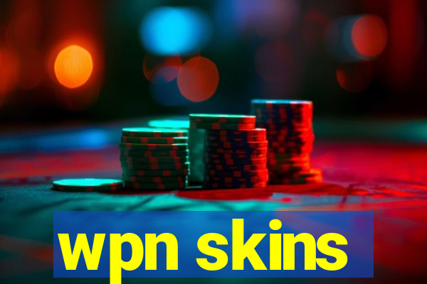 wpn skins