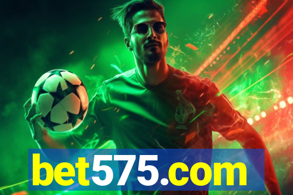 bet575.com