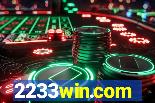 2233win.com